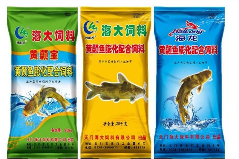 饲料粉碎机的选择:哪些因素值得我们关注?