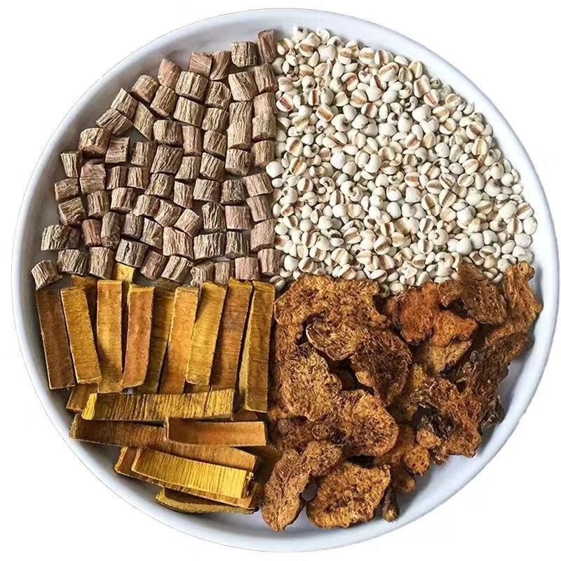 饲料粉碎机市场现状与选择指南