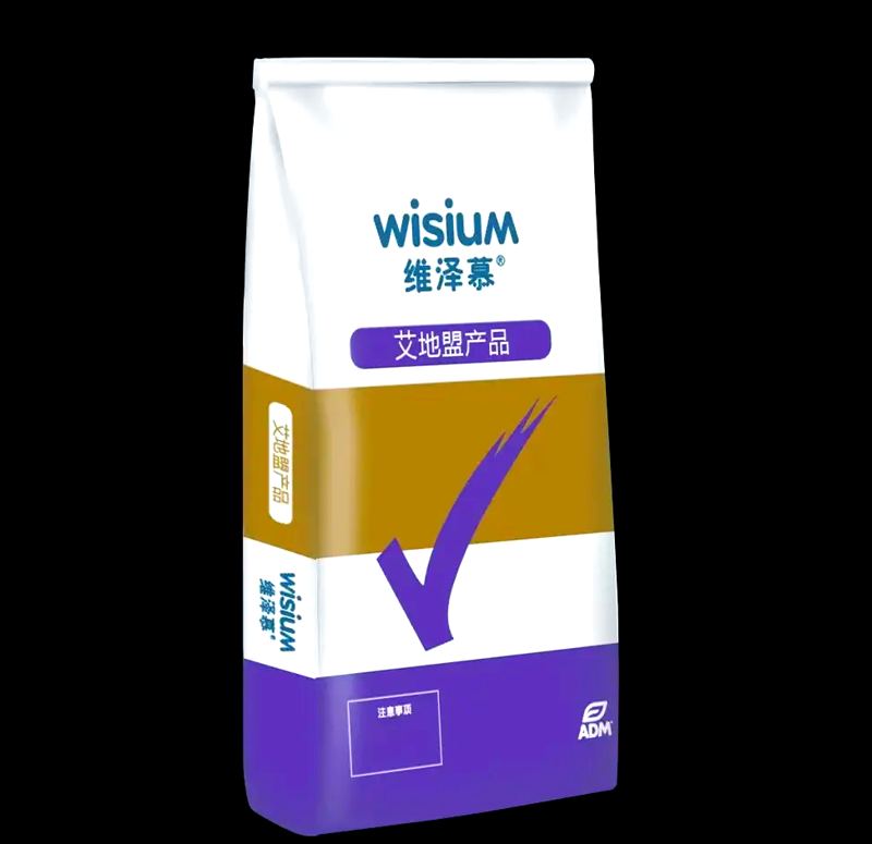 饲料添加剂在养殖业中扮演着重要角色,它们能够提高动物的生长速度、增强免疫力、改善肉质等。今天我们就来一起探索一下饲料添加剂的种类及其作用。