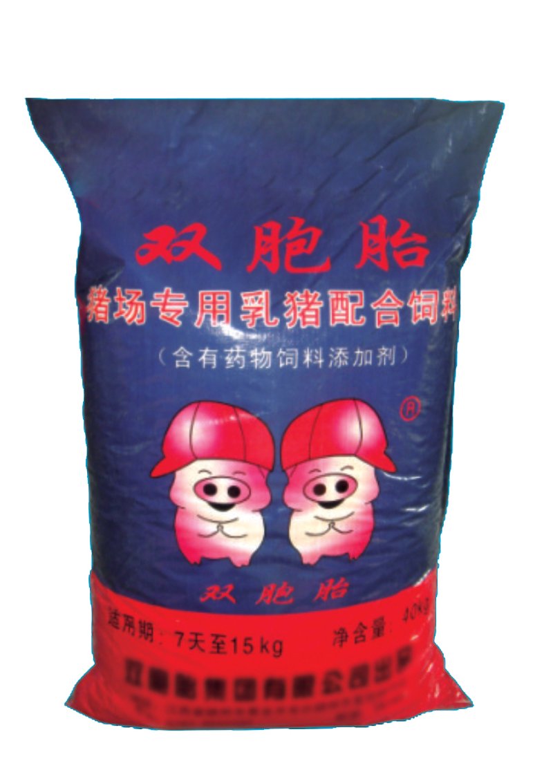 饲料粉碎机的选择:高效与经济的双重考量